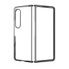 mdn-ark33421_samsung-galaxy-z-fold-4-kilif-fold-element-kapak-siyah-3-43002559-sw1200sh1200-23eum5x7.jpg Samsung Galaxy Z Fold 4 Kılıf Fold Element Kapak - Siyah