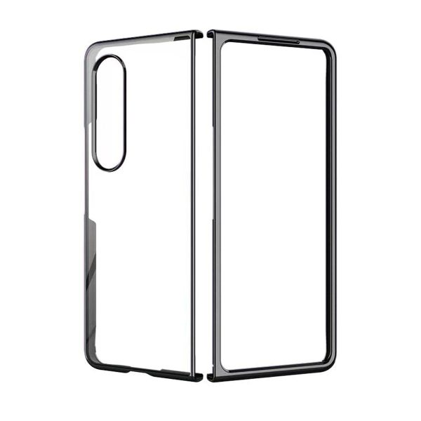 mdn-ark33421_samsung-galaxy-z-fold-4-kilif-fold-element-kapak-siyah-3-43002559-sw1200sh1200-23eum5x7.jpg Samsung Galaxy Z Fold 4 Kılıf Fold Element Kapak - Siyah