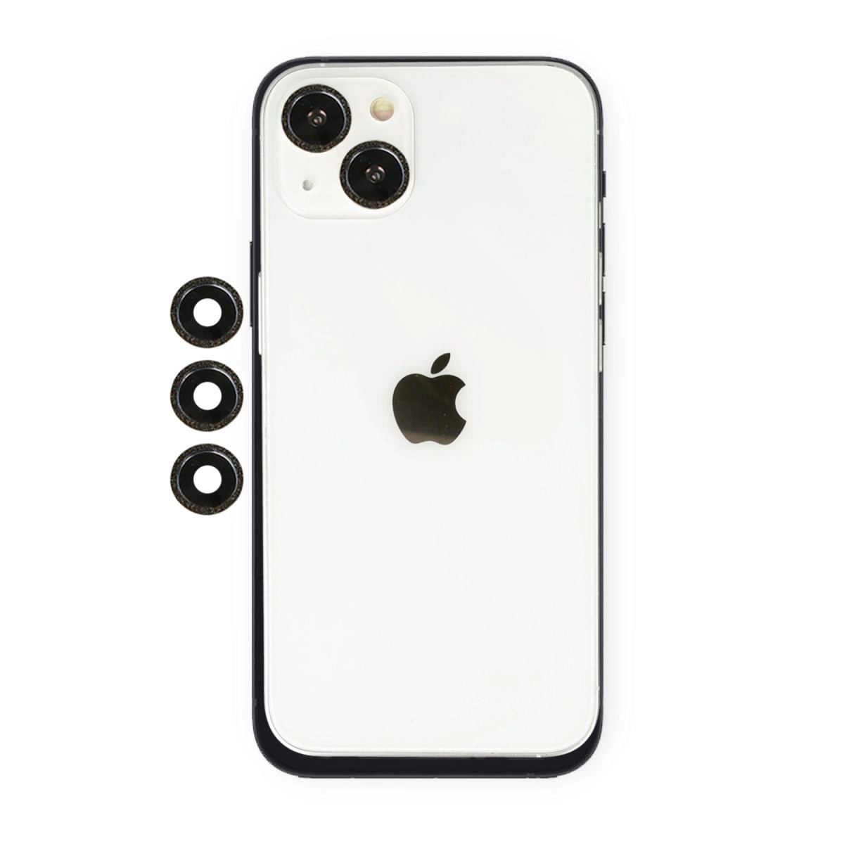 mdn-ark33456_apple-iphone-14-shine-kamera-lens-siyah-1-81440340-sw1200sh1200-3ni4l0p0.jpg Apple İphone 14 Shine Kamera Lens - Siyah