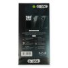 mdn-ark33500_apple-iphone-14-pro-max-360-full-body-arka-koruyucu-2-4594239-sw1200sh1200-1j1f2yf2.jpg Apple İphone 14 Pro Max 360 Full Body Arka Koruyucu