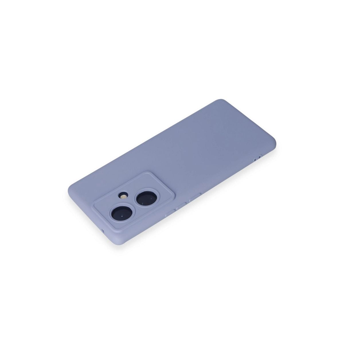 mdn-ark33528_vivo-v29-lite-kilif-nano-ici-kadife-silikon-lila-3-68541431-sw1200sh1200-1wvcx6k3.jpg Vivo V29 Lite Kılıf Nano İçi Kadife Silikon - Lila