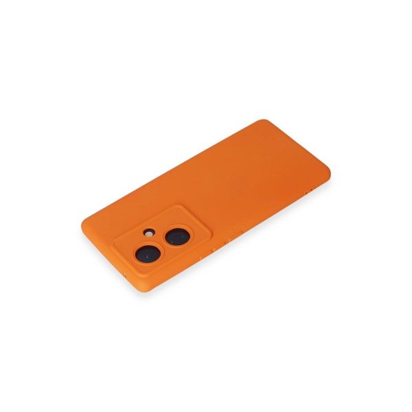 mdn-ark33532_vivo-v29-lite-kilif-nano-ici-kadife-silikon-turuncu-3-39309716-sw1200sh1200-76ntem39.jpg Vivo V29 Lite Kılıf Nano İçi Kadife Silikon - Turuncu