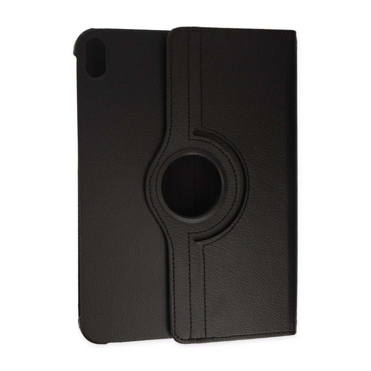 mdn-ark33546_apple-ipad-2022-109-10nesil-kilif-360-tablet-deri-kilif-siyah-1-10129488-sw1200sh1200-3s9wk6no.jpg Apple İpad 2022 10.9 (10.nesil) Kılıf 360 Tablet Deri Kılıf - Siyah