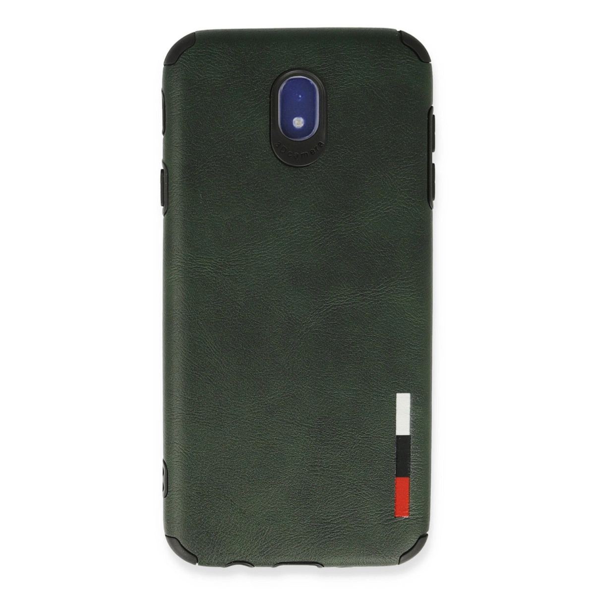 mdn-ark33550_samsung-galaxy-j7-pro-j730-kilif-loop-deri-silikon-yesil-1-51754512-sw1200sh1200-3rxww49k.jpg Samsung Galaxy J7 Pro / J730 Kılıf Loop Deri Silikon - Yeşil