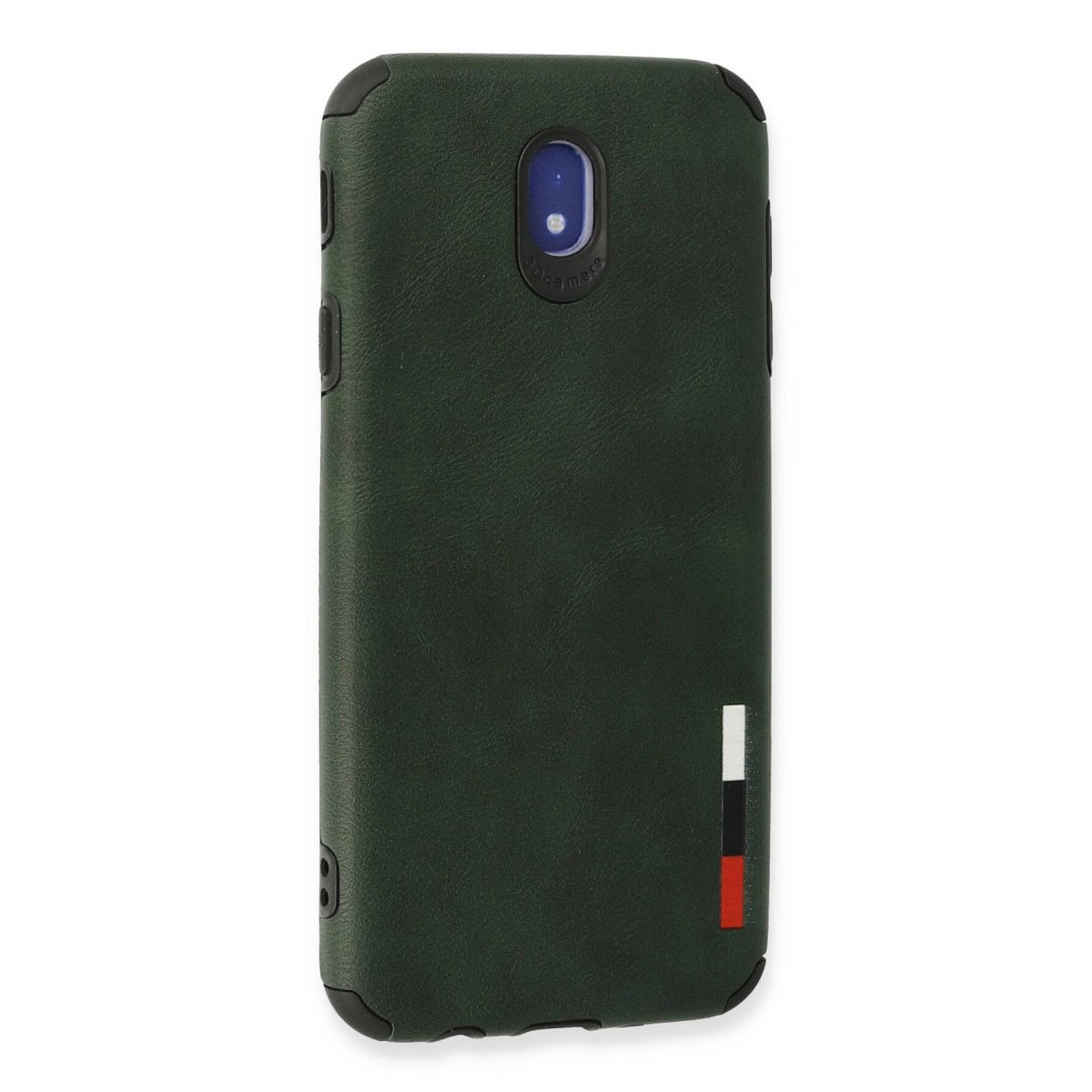 mdn-ark33550_samsung-galaxy-j7-pro-j730-kilif-loop-deri-silikon-yesil-3-76045573-sw1200sh1200-3nq485xe.jpg Samsung Galaxy J7 Pro / J730 Kılıf Loop Deri Silikon - Yeşil