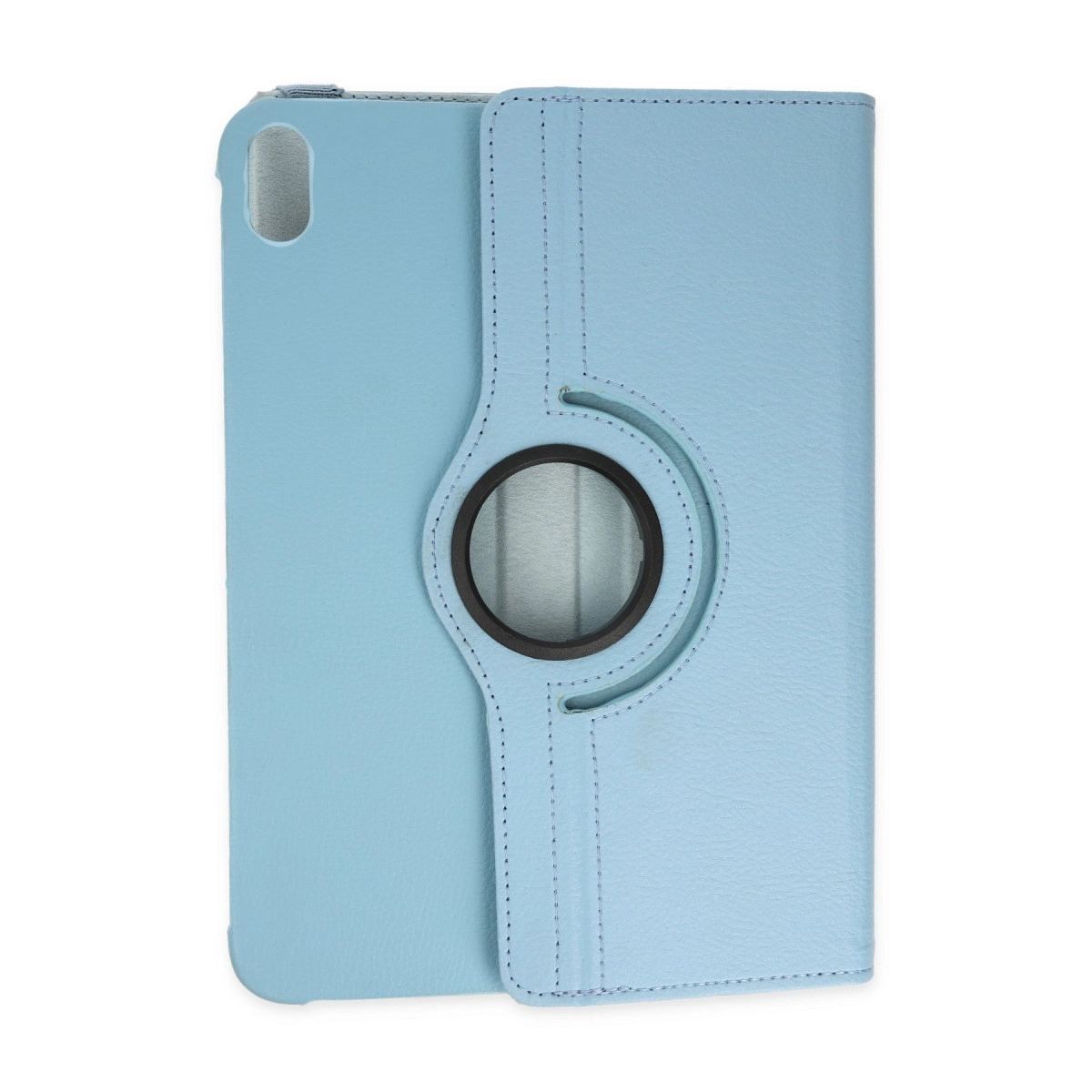 mdn-ark33551_apple-ipad-2022-109-10nesil-kilif-360-tablet-deri-kilif-turkuaz-1-88967534-sw1200sh1200-30nscdtw.jpg Apple İpad 2022 10.9 (10.nesil) Kılıf 360 Tablet Deri Kılıf - Turkuaz