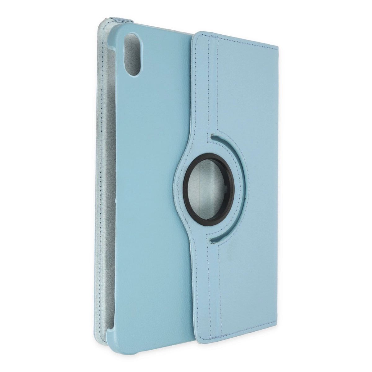 mdn-ark33551_apple-ipad-2022-109-10nesil-kilif-360-tablet-deri-kilif-turkuaz-2-21461686-sw1200sh1200-14joc5fj.jpg Apple İpad 2022 10.9 (10.nesil) Kılıf 360 Tablet Deri Kılıf - Turkuaz