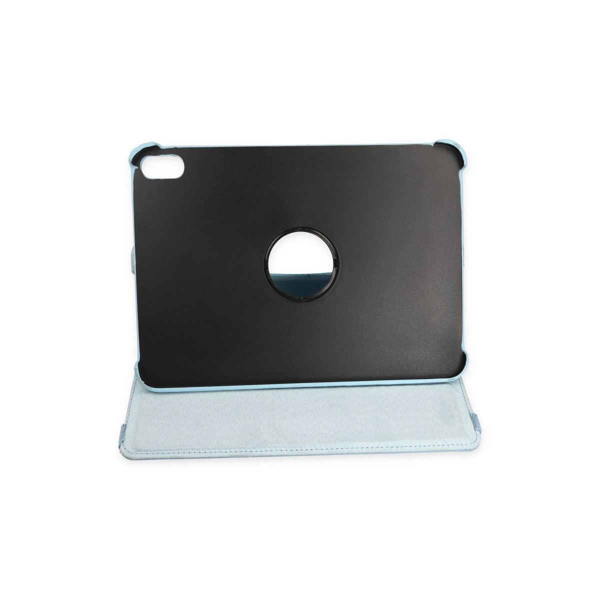mdn-ark33551_apple-ipad-2022-109-10nesil-kilif-360-tablet-deri-kilif-turkuaz-3-55567286-sw1200sh1200-29hqzgei.jpg Apple İpad 2022 10.9 (10.nesil) Kılıf 360 Tablet Deri Kılıf - Turkuaz