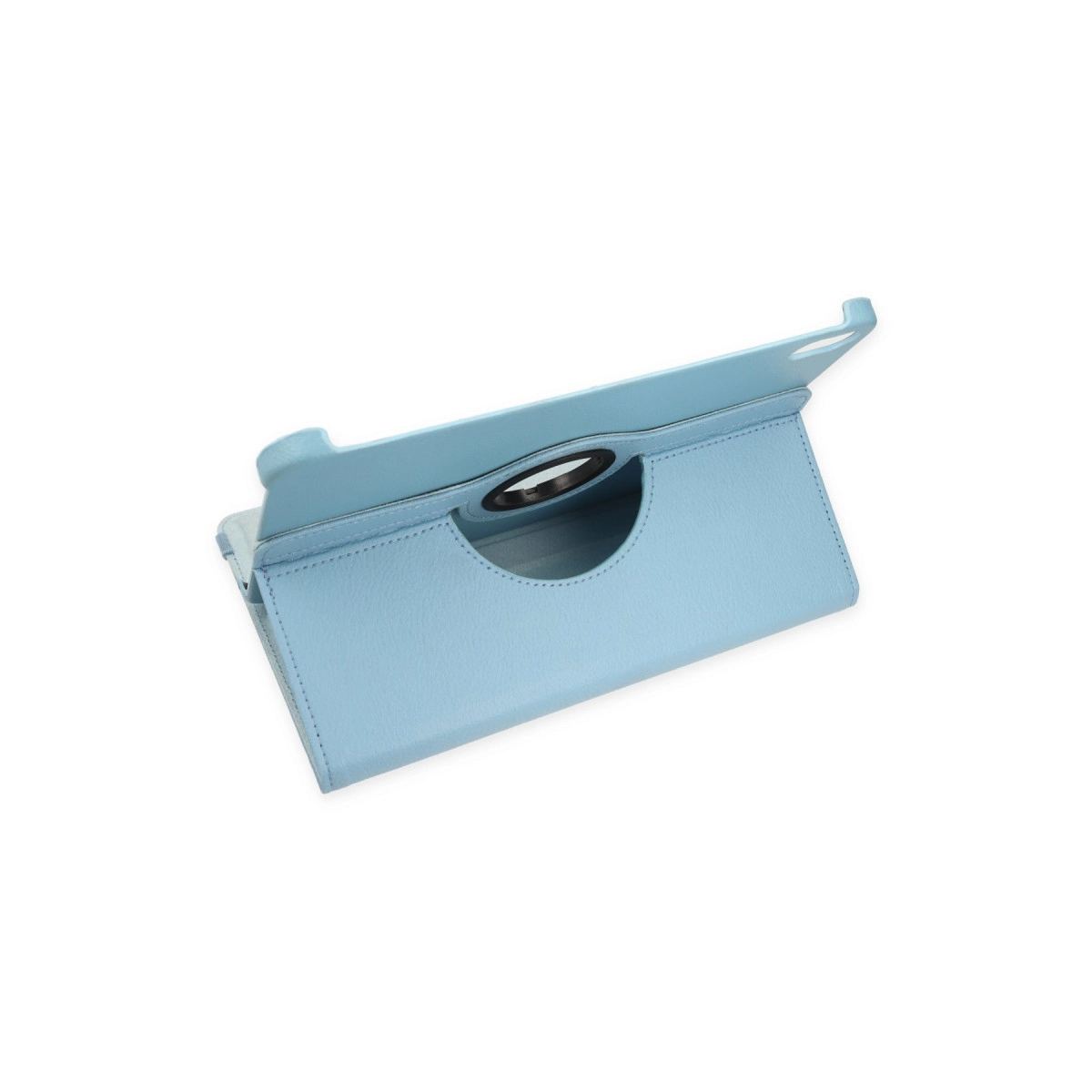 mdn-ark33551_apple-ipad-2022-109-10nesil-kilif-360-tablet-deri-kilif-turkuaz-4-93707687-sw1200sh1200-38ykrf04.jpg Apple İpad 2022 10.9 (10.nesil) Kılıf 360 Tablet Deri Kılıf - Turkuaz