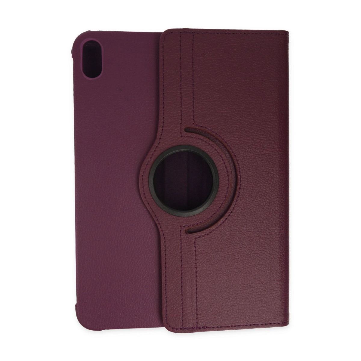 mdn-ark33556_apple-ipad-2022-109-10nesil-kilif-360-tablet-deri-kilif-murdum-1-88385255-sw1200sh1200-3re78m18.jpg Apple İpad 2022 10.9 (10.nesil) Kılıf 360 Tablet Deri Kılıf - Mürdüm