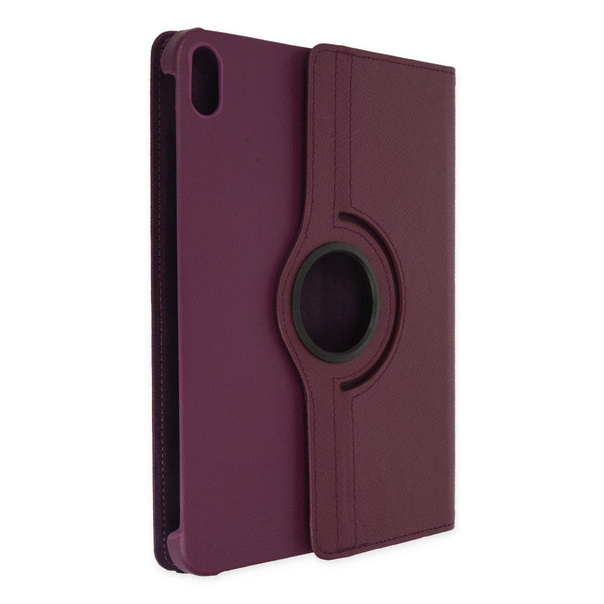 mdn-ark33556_apple-ipad-2022-109-10nesil-kilif-360-tablet-deri-kilif-murdum-2-6327570-sw1200sh1200-2932tp2v.jpg Apple İpad 2022 10.9 (10.nesil) Kılıf 360 Tablet Deri Kılıf - Mürdüm