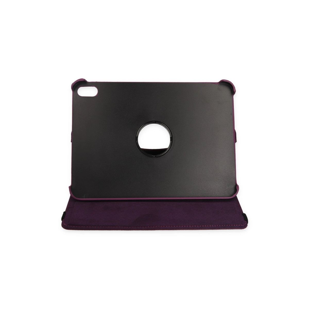 mdn-ark33556_apple-ipad-2022-109-10nesil-kilif-360-tablet-deri-kilif-murdum-3-50386054-sw1200sh1200-2p10tyx8.jpg Apple İpad 2022 10.9 (10.nesil) Kılıf 360 Tablet Deri Kılıf - Mürdüm