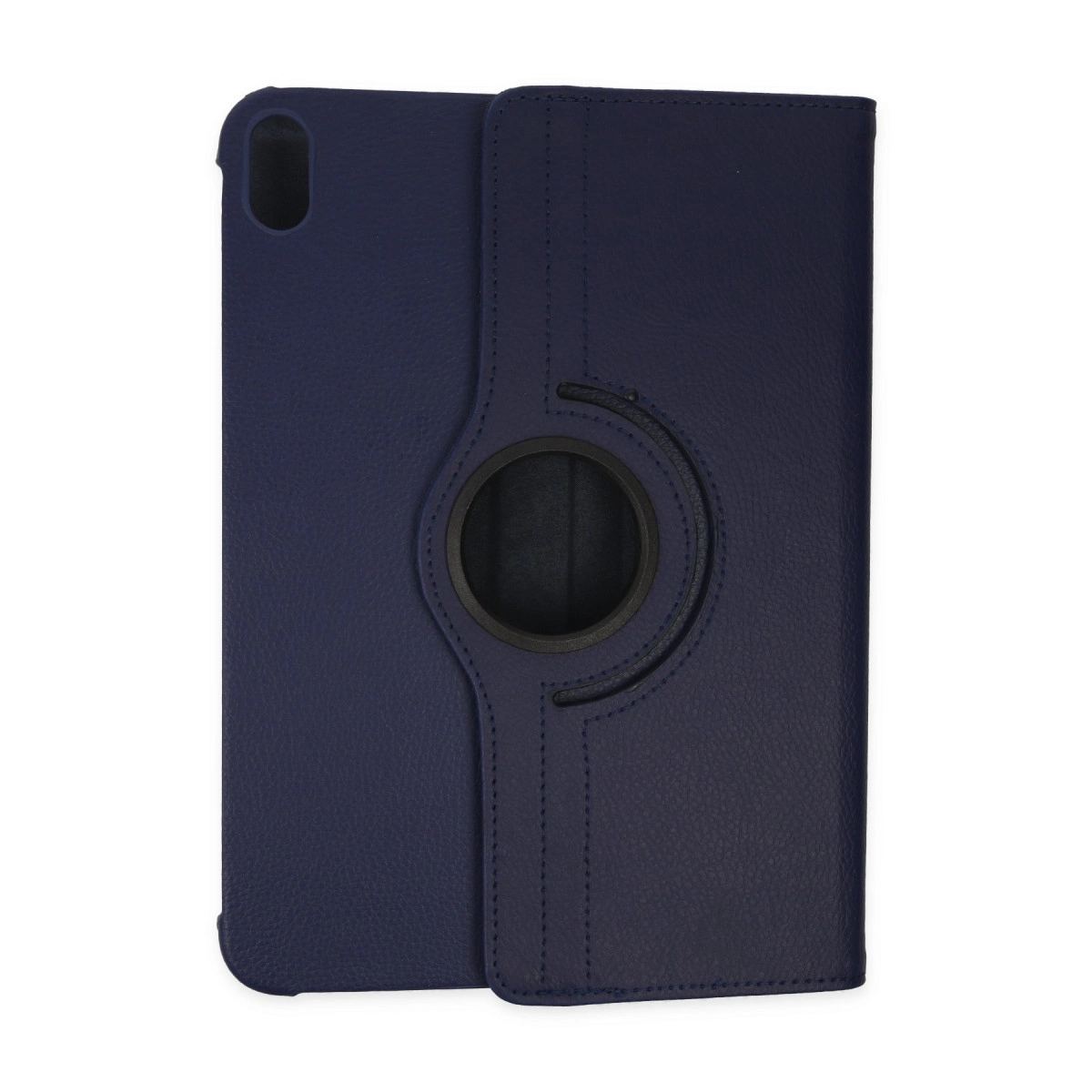 mdn-ark33560_apple-ipad-2022-109-10nesil-kilif-360-tablet-deri-kilif-lacivert-1-33998026-sw1200sh1200-3cowjhdz.jpg Apple İpad 2022 10.9 (10.nesil) Kılıf 360 Tablet Deri Kılıf - Lacivert