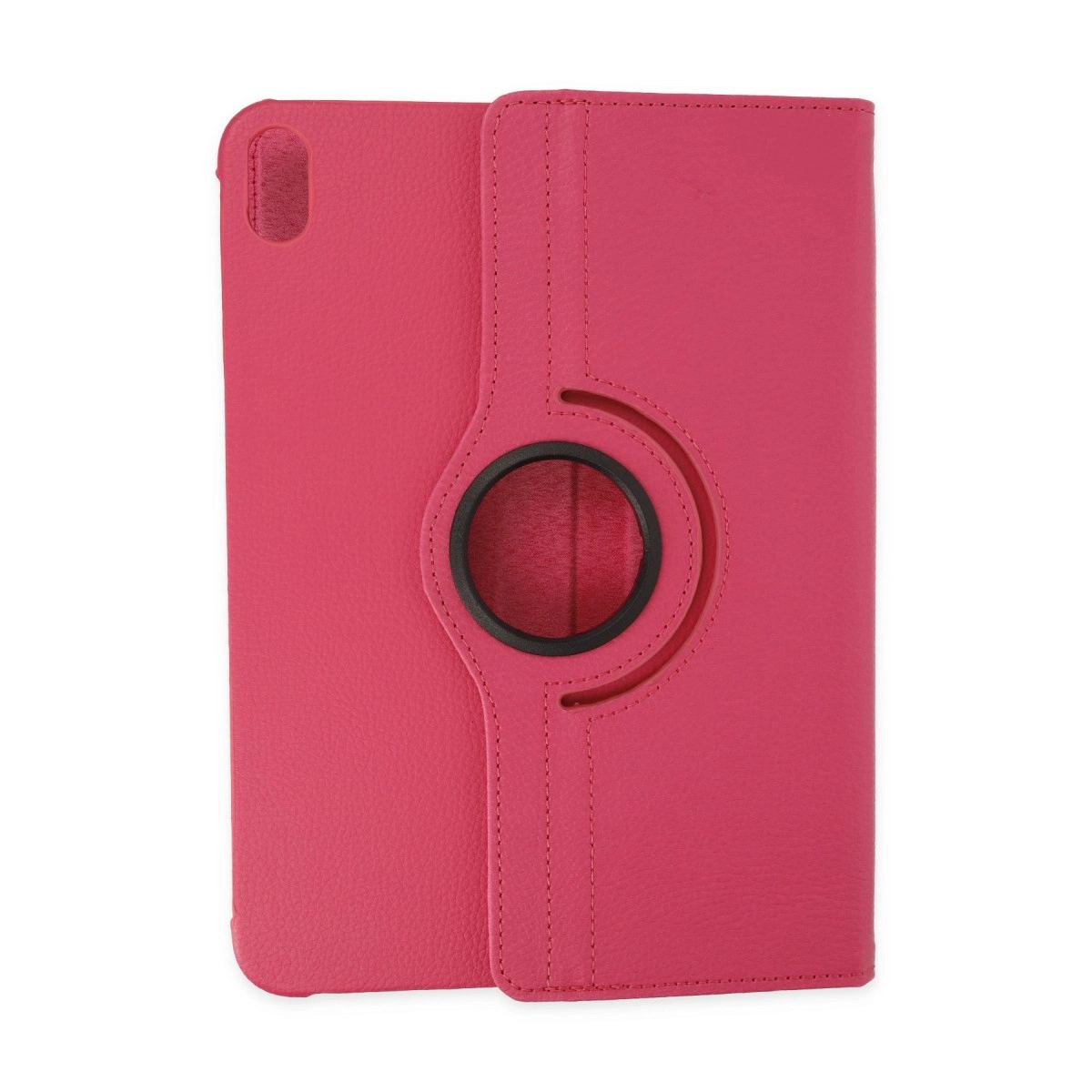 mdn-ark33563_apple-ipad-2022-109-10nesil-kilif-360-tablet-deri-kilif-pembe-1-80489528-sw1200sh1200-20rjt82g.jpg Apple İpad 2022 10.9 (10.nesil) Kılıf 360 Tablet Deri Kılıf - Pembe