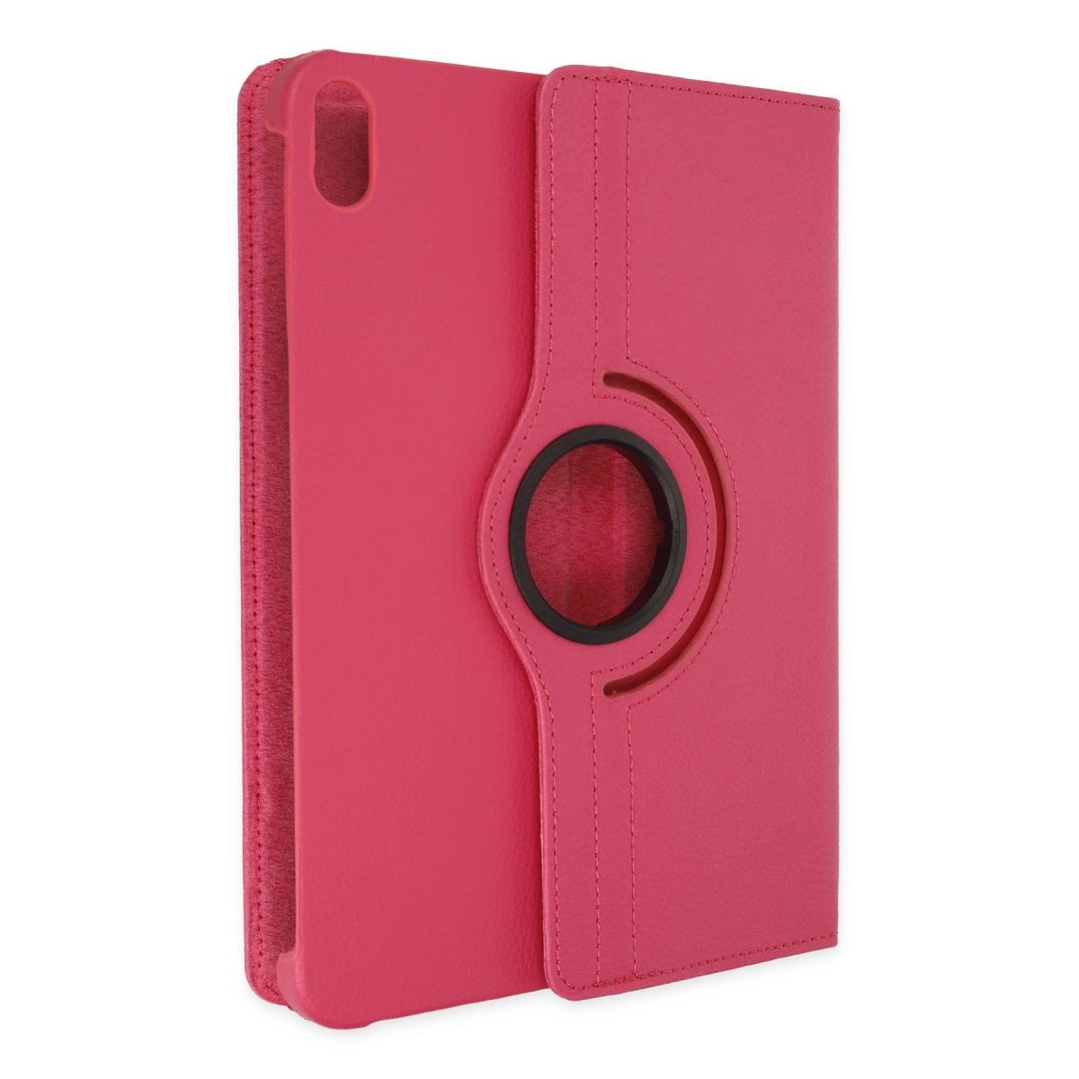 mdn-ark33563_apple-ipad-2022-109-10nesil-kilif-360-tablet-deri-kilif-pembe-2-47707874-sw1200sh1200-16kviewd.jpg Apple İpad 2022 10.9 (10.nesil) Kılıf 360 Tablet Deri Kılıf - Pembe
