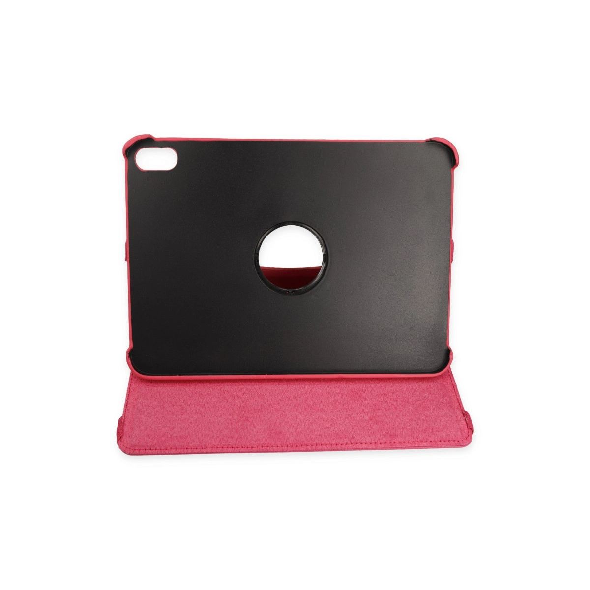 mdn-ark33563_apple-ipad-2022-109-10nesil-kilif-360-tablet-deri-kilif-pembe-3-37353884-sw1200sh1200-3lwk7ie2.jpg Apple İpad 2022 10.9 (10.nesil) Kılıf 360 Tablet Deri Kılıf - Pembe