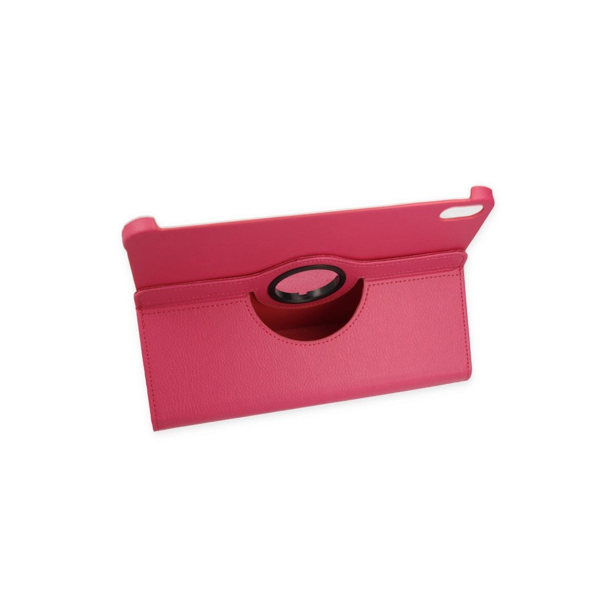 mdn-ark33563_apple-ipad-2022-109-10nesil-kilif-360-tablet-deri-kilif-pembe-4-7751293-sw1200sh1200-1235tz3w.jpg Apple İpad 2022 10.9 (10.nesil) Kılıf 360 Tablet Deri Kılıf - Pembe