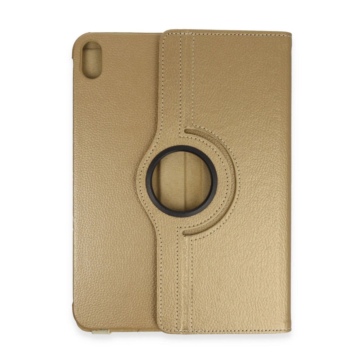 mdn-ark33567_apple-ipad-2022-109-10nesil-kilif-360-tablet-deri-kilif-gold-1-47153240-sw1200sh1200-3ak5vov7.jpg Apple İpad 2022 10.9 (10.nesil) Kılıf 360 Tablet Deri Kılıf - Gold