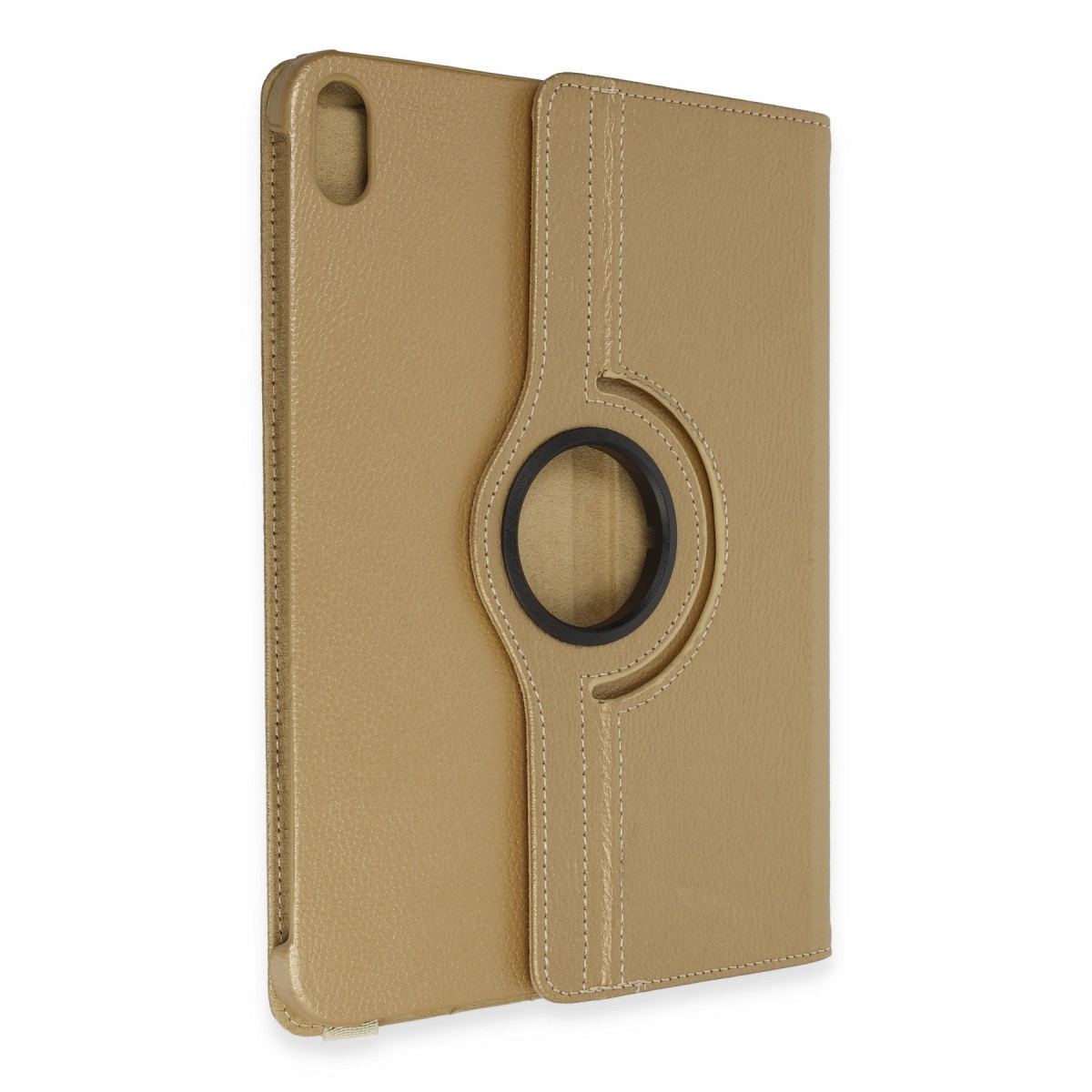mdn-ark33567_apple-ipad-2022-109-10nesil-kilif-360-tablet-deri-kilif-gold-2-23920135-sw1200sh1200-zegmwima.jpg Apple İpad 2022 10.9 (10.nesil) Kılıf 360 Tablet Deri Kılıf - Gold