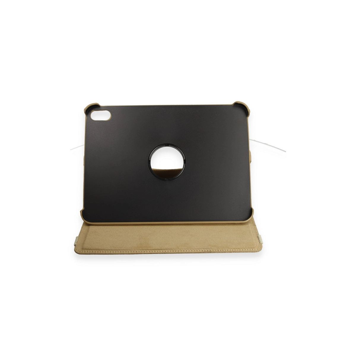 mdn-ark33567_apple-ipad-2022-109-10nesil-kilif-360-tablet-deri-kilif-gold-3-49508324-sw1200sh1200-1t87khiy.jpg Apple İpad 2022 10.9 (10.nesil) Kılıf 360 Tablet Deri Kılıf - Gold