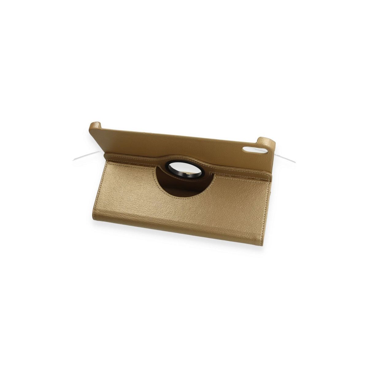 mdn-ark33567_apple-ipad-2022-109-10nesil-kilif-360-tablet-deri-kilif-gold-4-65448712-sw1200sh1200-3h1fvkna.jpg Apple İpad 2022 10.9 (10.nesil) Kılıf 360 Tablet Deri Kılıf - Gold