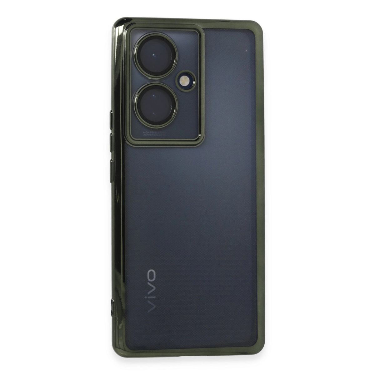 mdn-ark33582_vivo-v29-lite-kilif-razer-lensli-silikon-yesil-1-68910522-sw1200sh1200-4sd3pyna.jpg Vivo V29 Lite Kılıf Razer Lensli Silikon - Yeşil