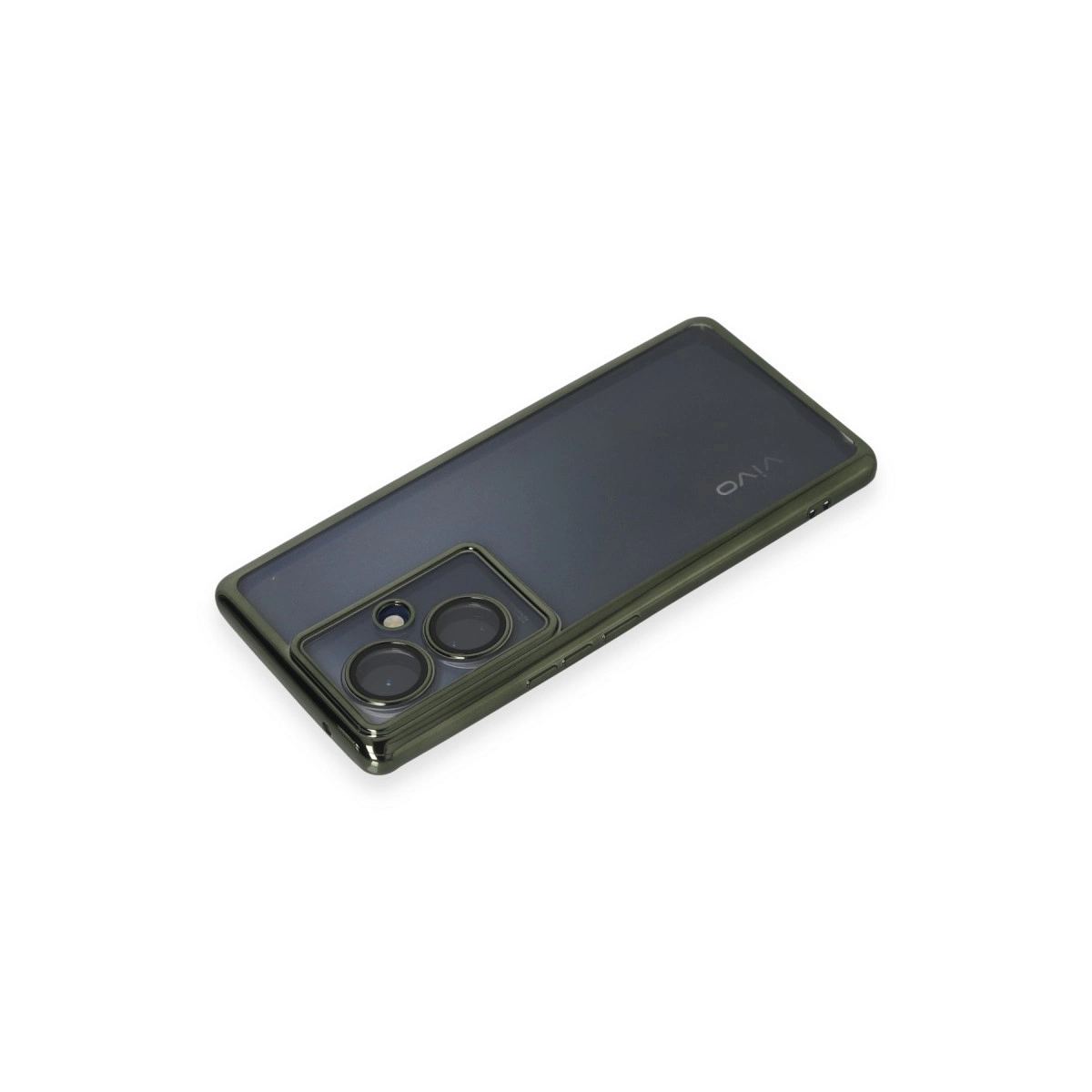 mdn-ark33582_vivo-v29-lite-kilif-razer-lensli-silikon-yesil-3-97781484-sw1200sh1200-1xpr5e1n.jpg Vivo V29 Lite Kılıf Razer Lensli Silikon - Yeşil