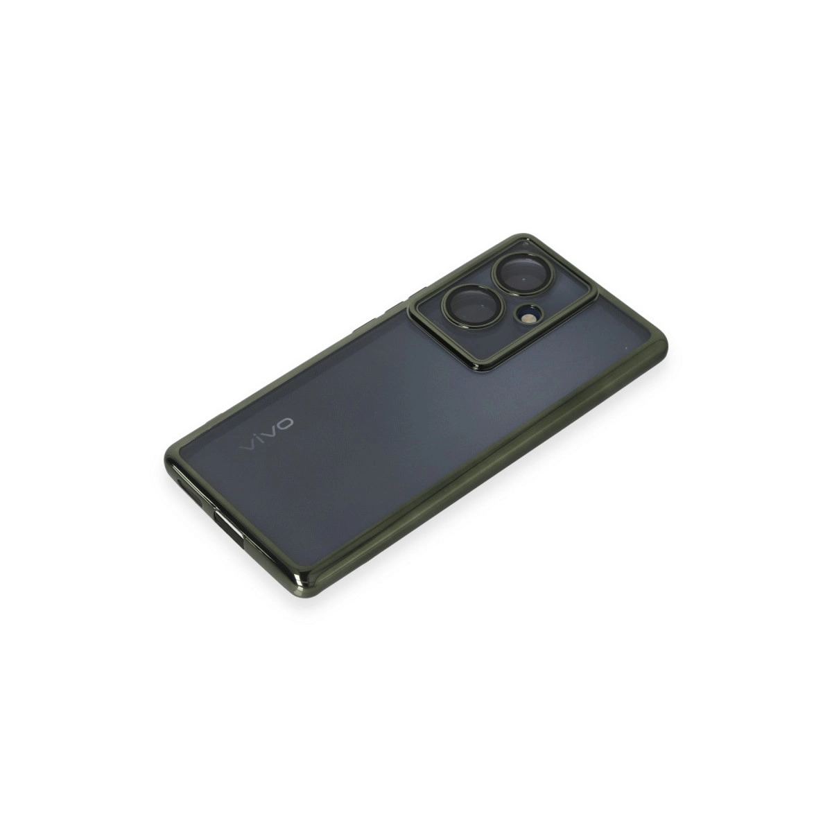 mdn-ark33582_vivo-v29-lite-kilif-razer-lensli-silikon-yesil-4-72843992-sw1200sh1200-3ba2z5ij.jpg Vivo V29 Lite Kılıf Razer Lensli Silikon - Yeşil