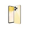 Realme C53 Kılıf Lüx Şeffaf Silikon