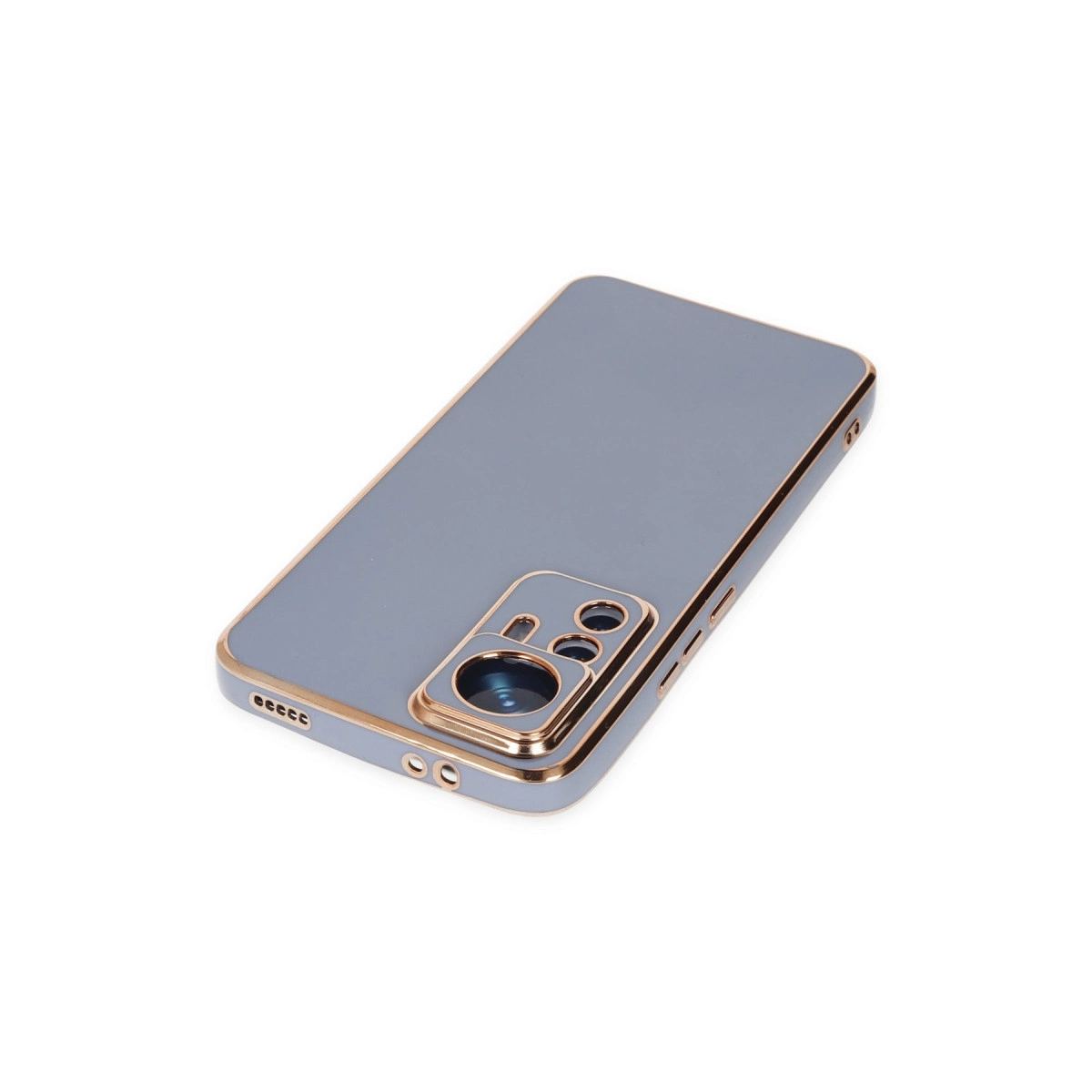 mdn-ark33652_xiaomi-mi-12t-pro-kilif-volet-silikon-mavi-4-41965993-sw1200sh1200-cihwofxi.jpg Xiaomi Mi 12t Pro Kılıf Volet Silikon - Mavi