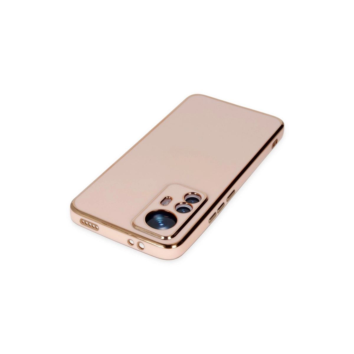 mdn-ark33660_xiaomi-mi-12t-pro-kilif-volet-silikon-pembe-4-82216446-sw1200sh1200-4w1mg5az.jpg Xiaomi Mi 12t Pro Kılıf Volet Silikon - Pembe