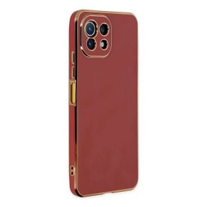 mdn-ark33704_xiaomi-mi-11-lite-kilif-volet-silikon-kirmizi-1-99878788-sw1200sh1200-3o9p5bo2.jpg Xiaomi Mi 11 Lite Kılıf Volet Silikon - Kırmızı