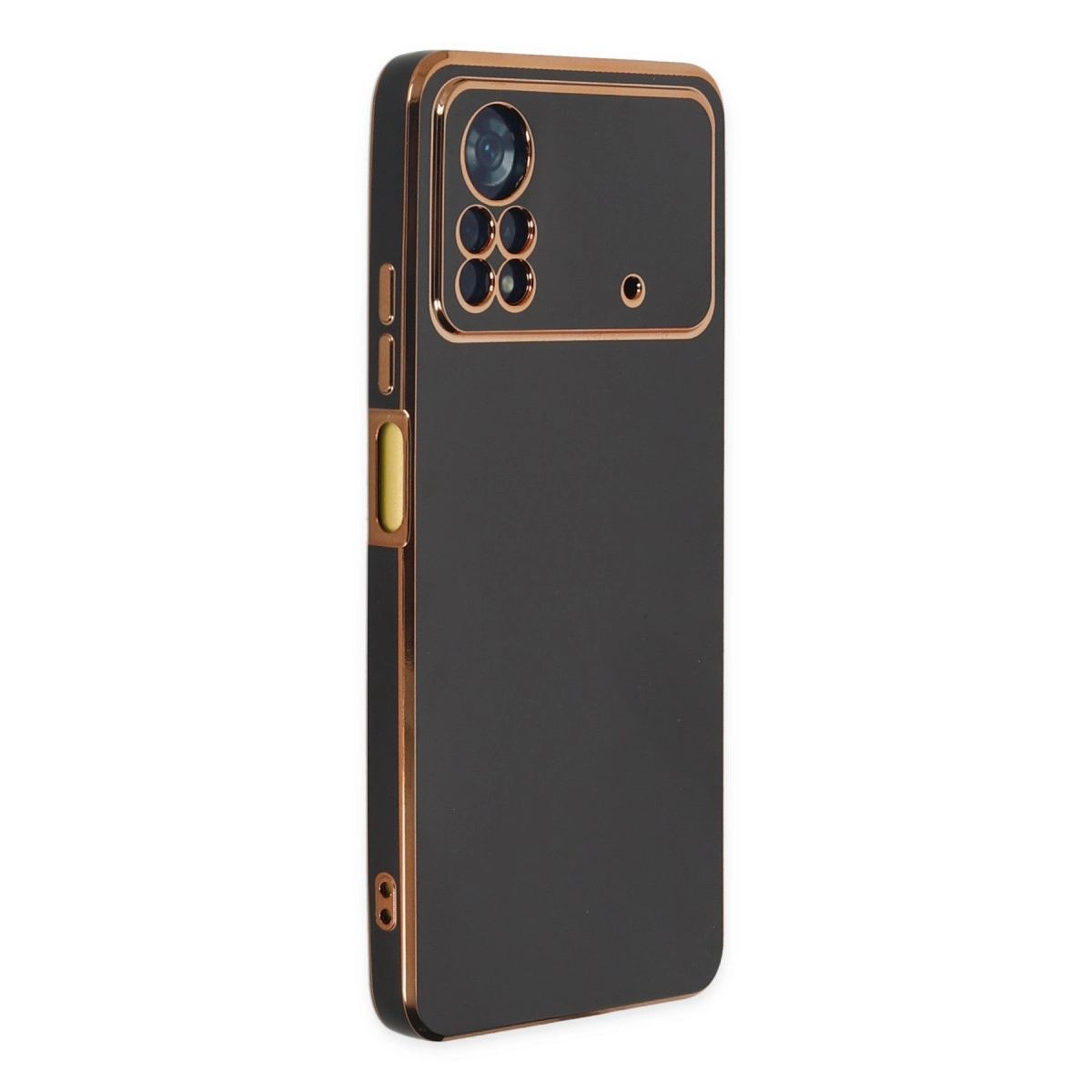 mdn-ark33716_xiaomi-poco-x4-pro-5g-kilif-volet-silikon-siyah-1-3822523-sw1200sh1200-1b9jbg9k.jpg Xiaomi Poco X4 Pro 5g Kılıf Volet Silikon - Siyah