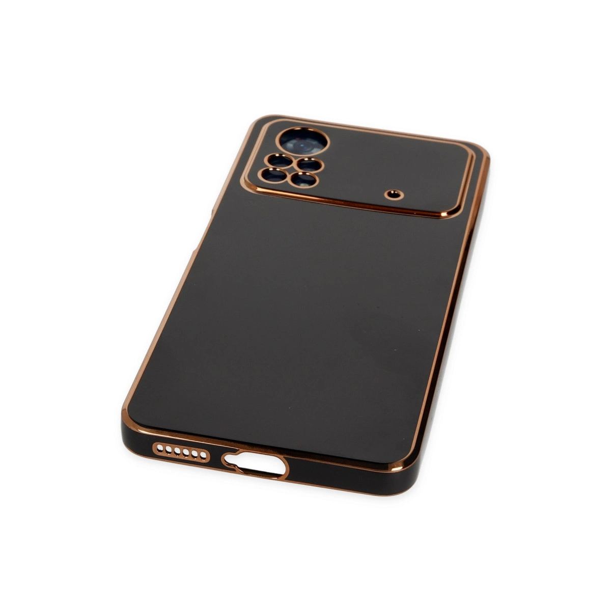 mdn-ark33716_xiaomi-poco-x4-pro-5g-kilif-volet-silikon-siyah-4-68043224-sw1200sh1200-1x1k0yfv.jpg Xiaomi Poco X4 Pro 5g Kılıf Volet Silikon - Siyah