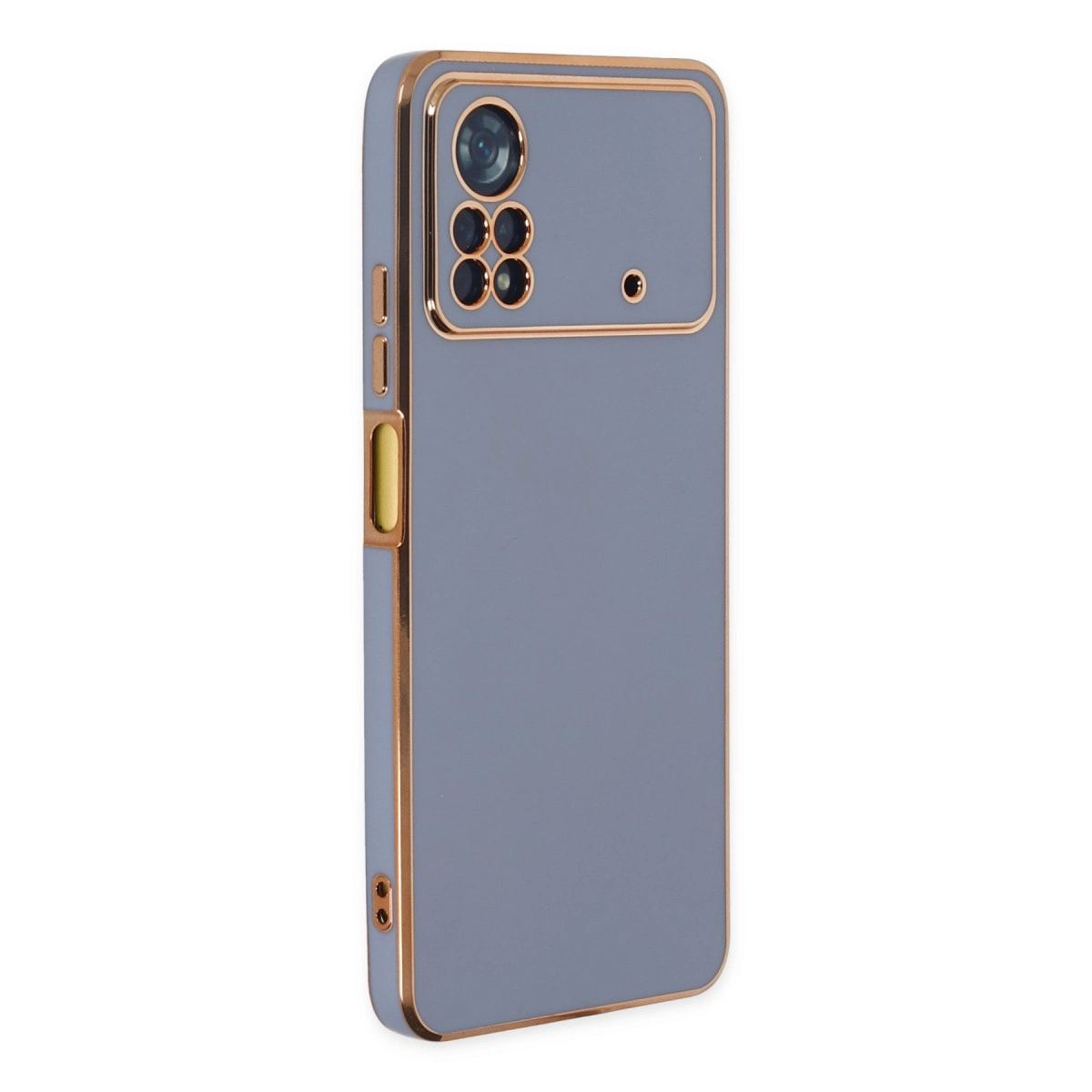 mdn-ark33721_xiaomi-poco-x4-pro-5g-kilif-volet-silikon-mavi-1-78268935-sw1200sh1200-1eysh2sr.jpg Xiaomi Poco X4 Pro 5g Kılıf Volet Silikon - Mavi