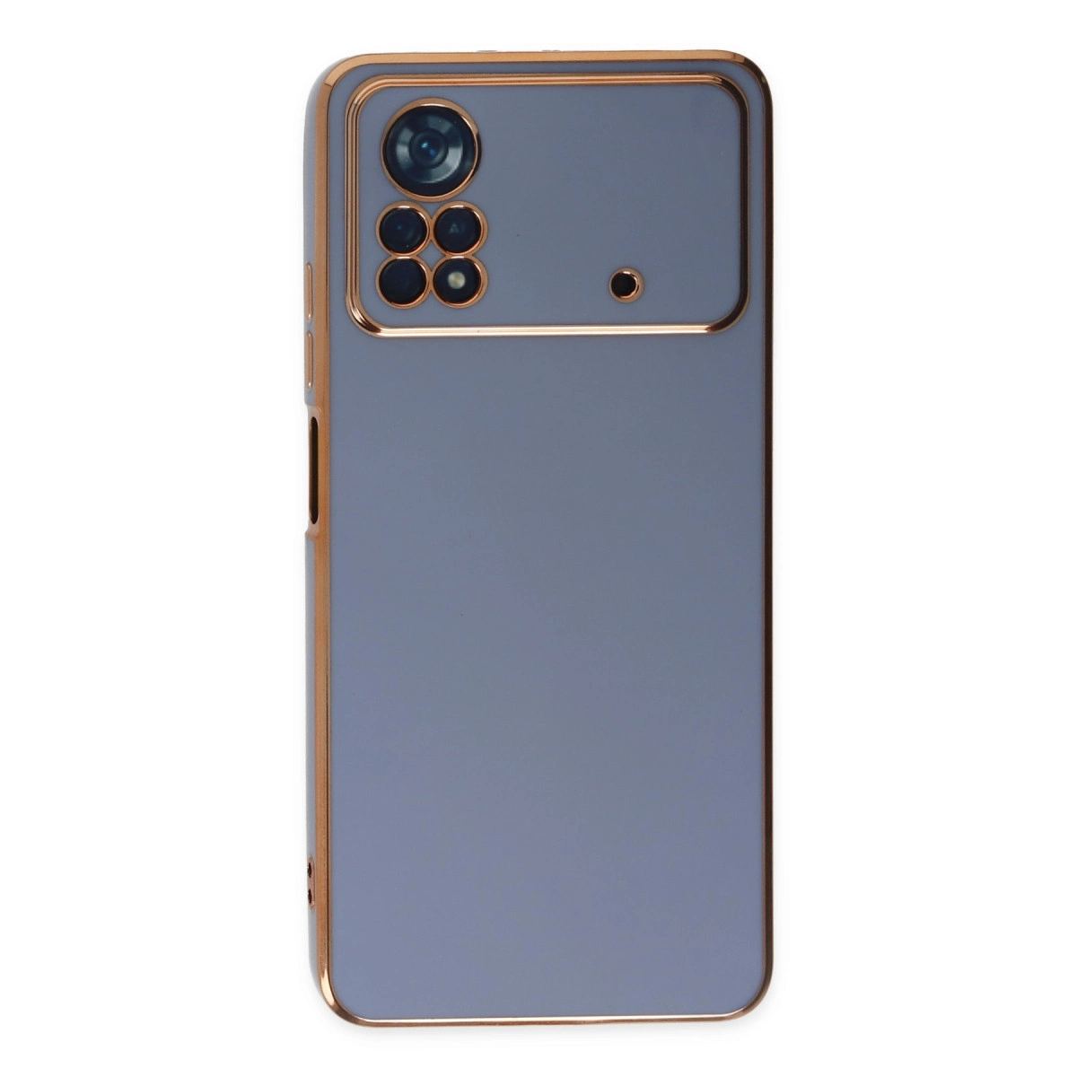 mdn-ark33721_xiaomi-poco-x4-pro-5g-kilif-volet-silikon-mavi-2-12244453-sw1200sh1200-23lhwycj.jpg Xiaomi Poco X4 Pro 5g Kılıf Volet Silikon - Mavi
