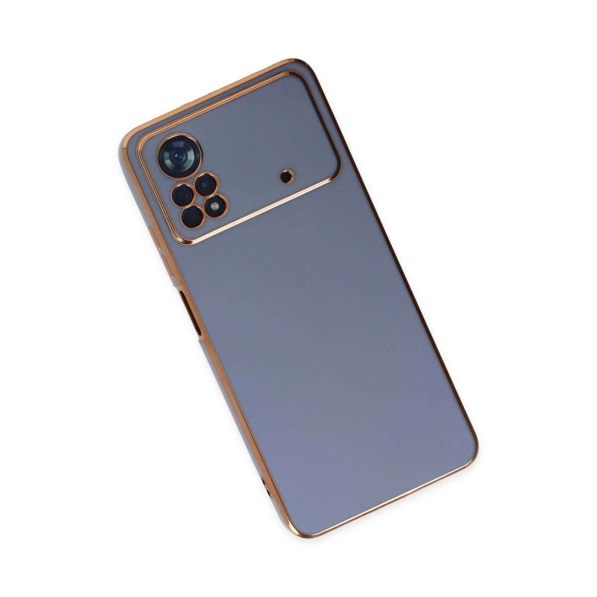 mdn-ark33721_xiaomi-poco-x4-pro-5g-kilif-volet-silikon-mavi-3-99061566-sw1200sh1200-2it1fdmu.jpg Xiaomi Poco X4 Pro 5g Kılıf Volet Silikon - Mavi