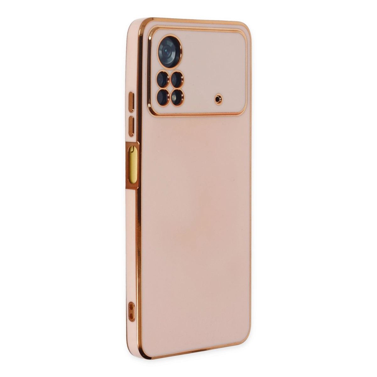 mdn-ark33727_xiaomi-poco-x4-pro-5g-kilif-volet-silikon-pembe-1-84079334-sw1200sh1200-1psrka3f.jpg Xiaomi Poco X4 Pro 5g Kılıf Volet Silikon - Pembe