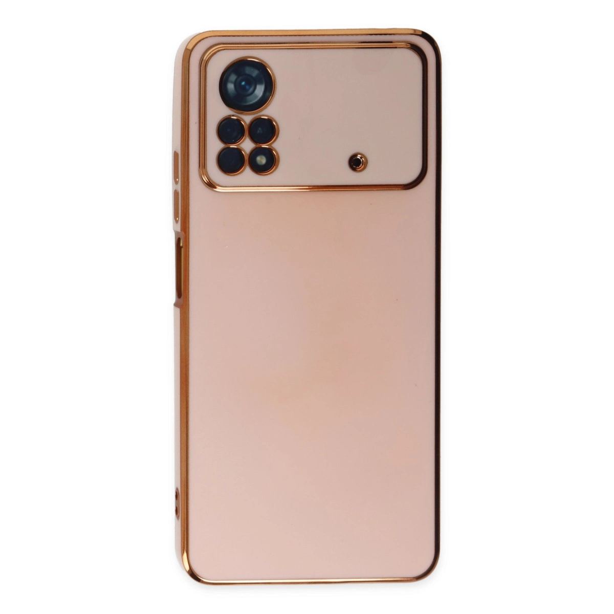 mdn-ark33727_xiaomi-poco-x4-pro-5g-kilif-volet-silikon-pembe-2-88577327-sw1200sh1200-13yquts8.jpg Xiaomi Poco X4 Pro 5g Kılıf Volet Silikon - Pembe