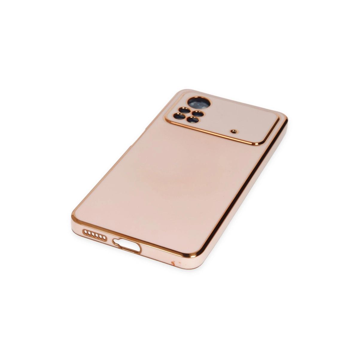 mdn-ark33727_xiaomi-poco-x4-pro-5g-kilif-volet-silikon-pembe-3-41449991-sw1200sh1200-2lsfgv2i.jpg Xiaomi Poco X4 Pro 5g Kılıf Volet Silikon - Pembe