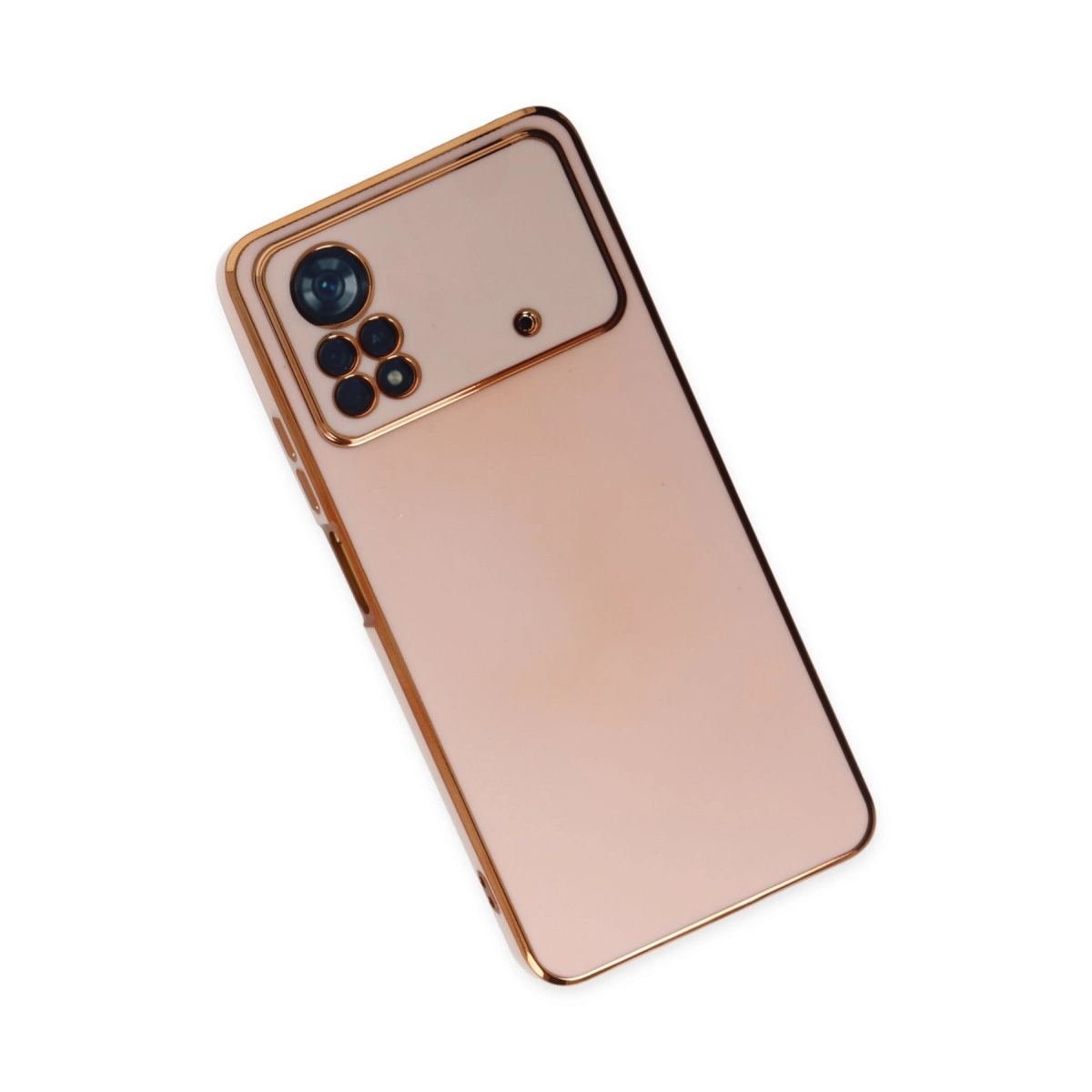 mdn-ark33727_xiaomi-poco-x4-pro-5g-kilif-volet-silikon-pembe-4-90493913-sw1200sh1200-1nhy8ba4.jpg Xiaomi Poco X4 Pro 5g Kılıf Volet Silikon - Pembe