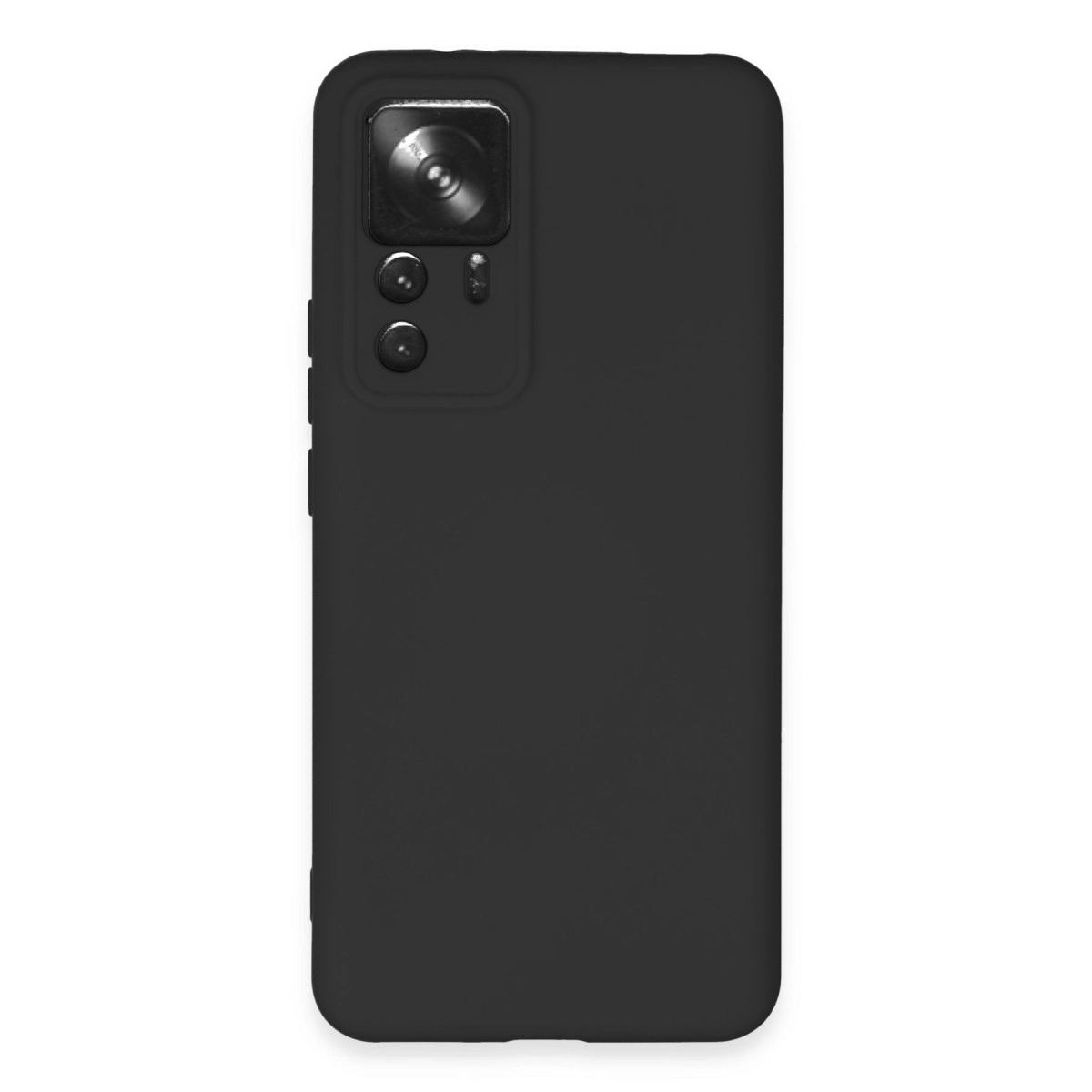 mdn-ark33742_xiaomi-mi-12t-pro-kilif-nano-ici-kadife-silikon-siyah-1-95204529-sw1200sh1200-1qo9p4rd.jpg Xiaomi Mi 12t Pro Kılıf Nano İçi Kadife Silikon - Siyah