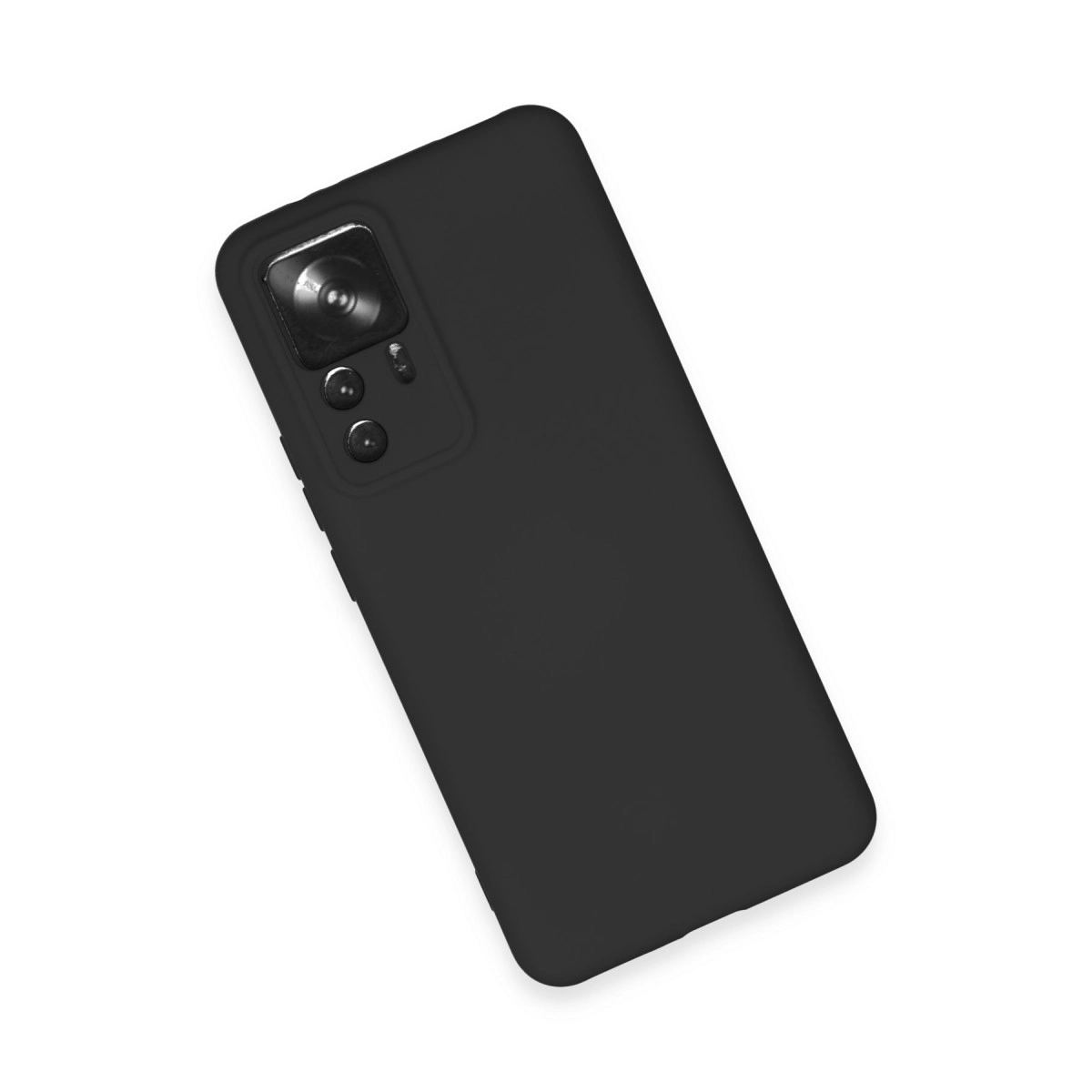 mdn-ark33742_xiaomi-mi-12t-pro-kilif-nano-ici-kadife-silikon-siyah-3-71946554-sw1200sh1200-3pyiuc4a.jpg Xiaomi Mi 12t Pro Kılıf Nano İçi Kadife Silikon - Siyah