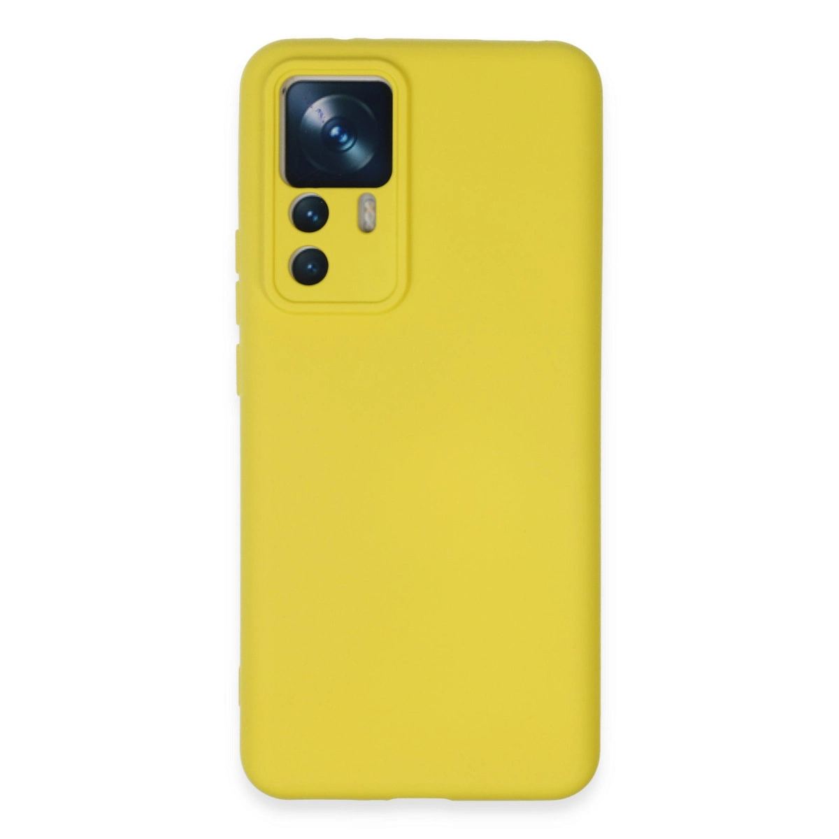 mdn-ark33747_xiaomi-mi-12t-pro-kilif-nano-ici-kadife-silikon-sari-1-88293663-sw1200sh1200-3putb72w.jpg Xiaomi Mi 12t Pro Kılıf Nano İçi Kadife Silikon - Sarı