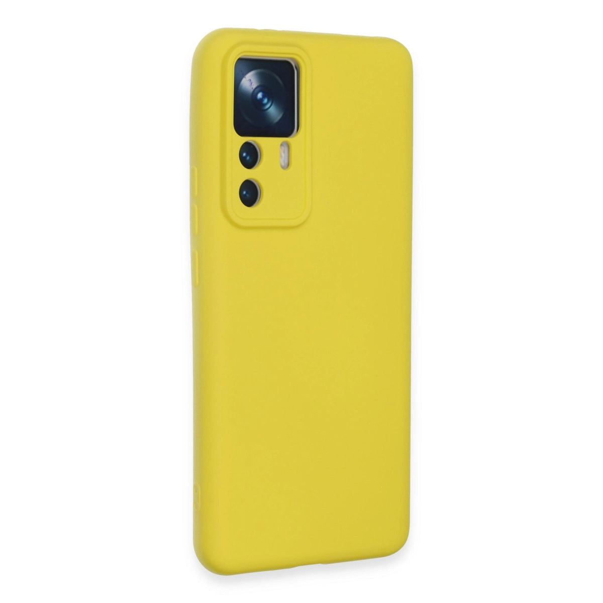 mdn-ark33747_xiaomi-mi-12t-pro-kilif-nano-ici-kadife-silikon-sari-2-68598351-sw1200sh1200-28zz3nad.jpg Xiaomi Mi 12t Pro Kılıf Nano İçi Kadife Silikon - Sarı