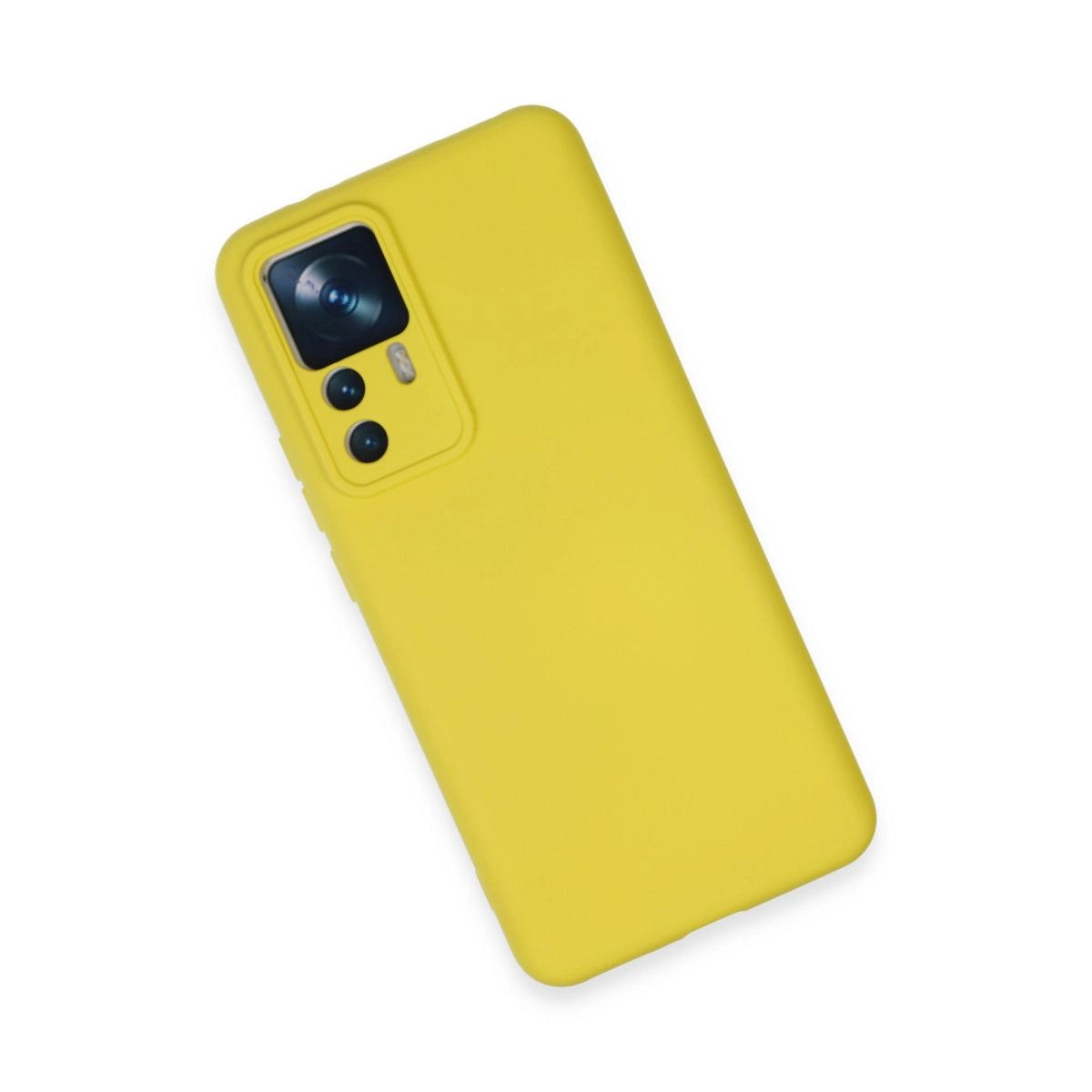 mdn-ark33747_xiaomi-mi-12t-pro-kilif-nano-ici-kadife-silikon-sari-3-49176849-sw1200sh1200-2s3atzp0.jpg Xiaomi Mi 12t Pro Kılıf Nano İçi Kadife Silikon - Sarı