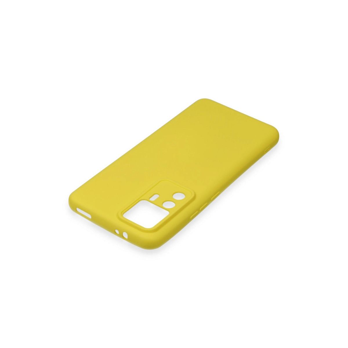 mdn-ark33747_xiaomi-mi-12t-pro-kilif-nano-ici-kadife-silikon-sari-4-86759377-sw1200sh1200-24gd1r0h.jpg Xiaomi Mi 12t Pro Kılıf Nano İçi Kadife Silikon - Sarı