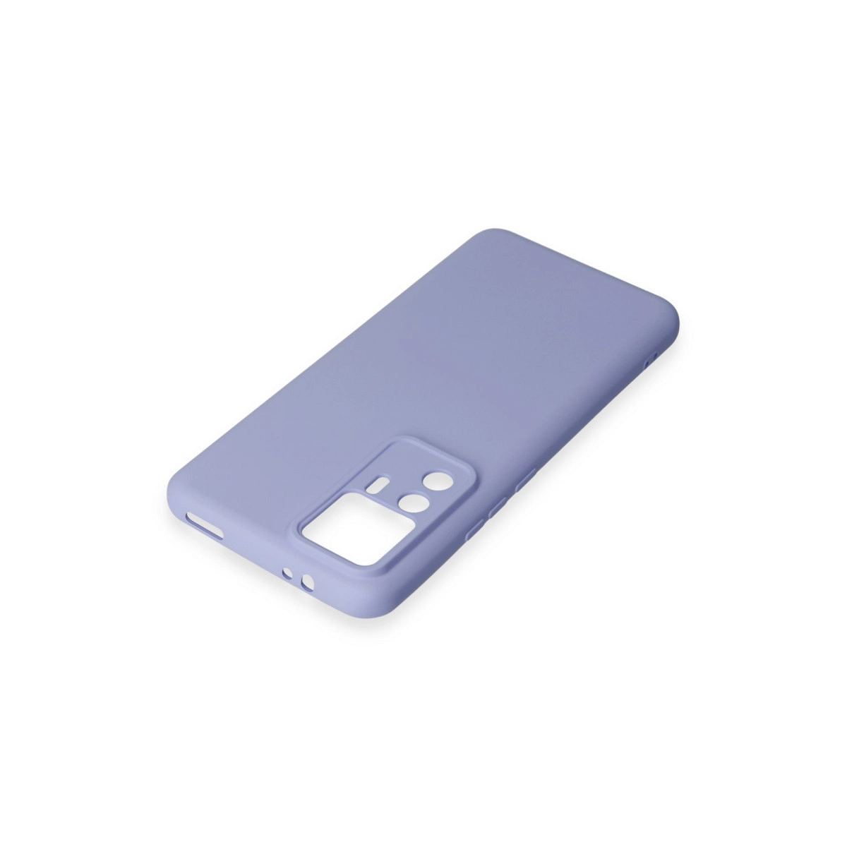 mdn-ark33757_xiaomi-mi-12t-pro-kilif-nano-ici-kadife-silikon-lila-4-34491764-sw1200sh1200-185z4n9r.jpg Xiaomi Mi 12t Pro Kılıf Nano İçi Kadife Silikon - Lila