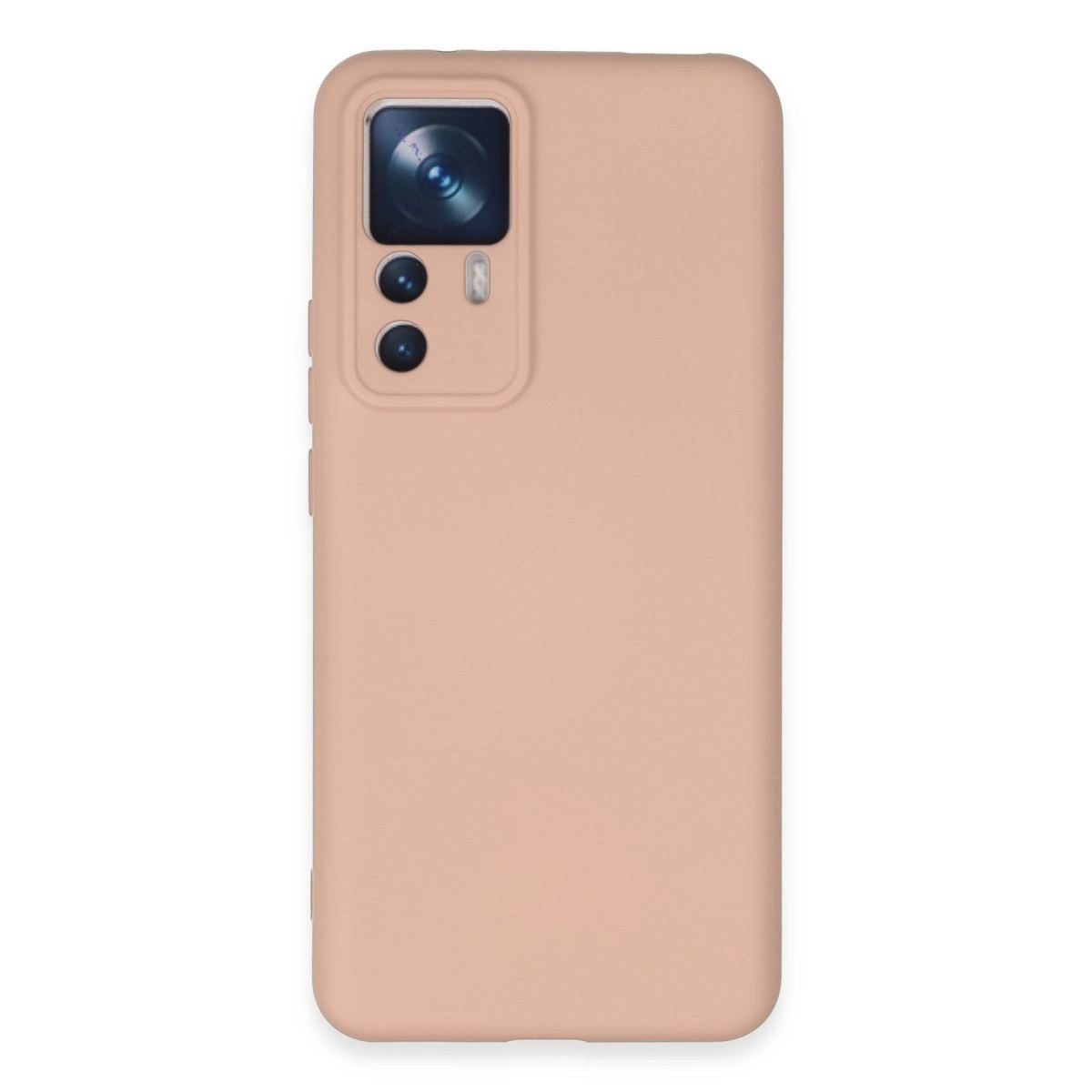 mdn-ark33778_xiaomi-mi-12t-pro-kilif-nano-ici-kadife-silikon-pudra-1-90061334-sw1200sh1200-11n9xrs6.jpg Xiaomi Mi 12t Pro Kılıf Nano İçi Kadife Silikon - Pudra