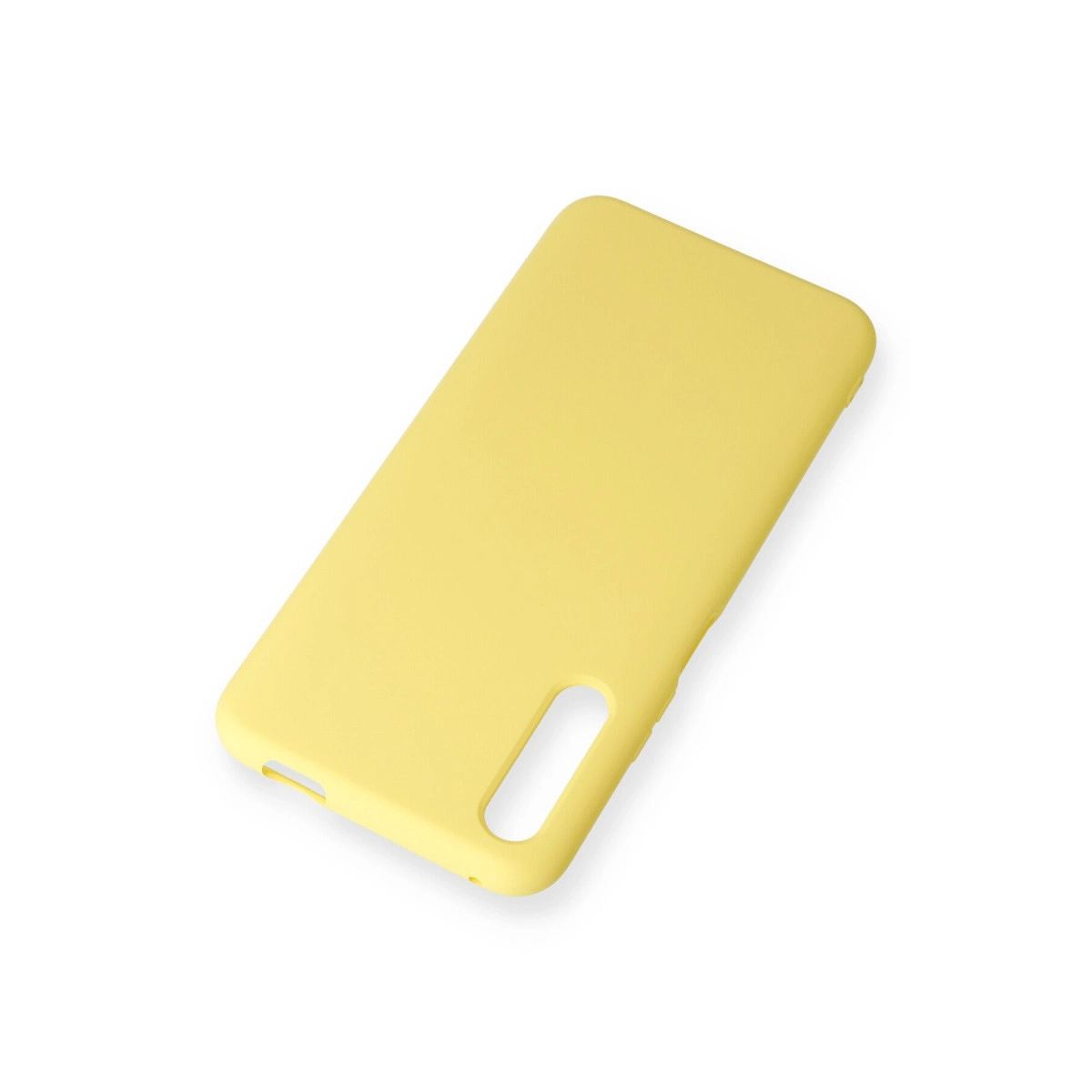 mdn-ark33827_huawei-p-smart-pro-y9s-kilif-nano-ici-kadife-silikon-sari-2-25928379-sw1200sh1200-v6u4wn9f.jpg Huawei P Smart Pro / Y9s Kılıf Nano İçi Kadife Silikon - Sarı